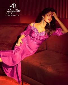 nandana-varma-in-modern-dress-style-photoshoot-pictures-010