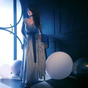 nandana-varma-in-modern-dress-style-photoshoot-pictures