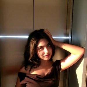 nandana-varma-latest-photos-001