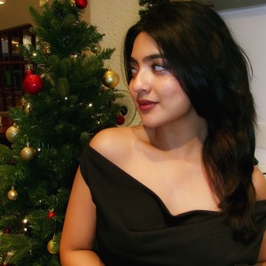 nandana-varma-latest-photos-003