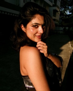 nandana-varma-latest-photos-005