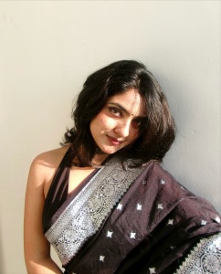 nandana-varma-latest-photos-006