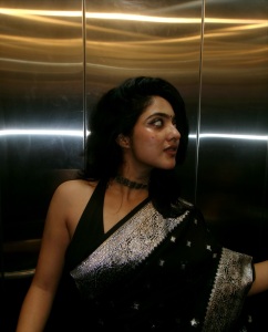 nandana-varma-latest-photos-007