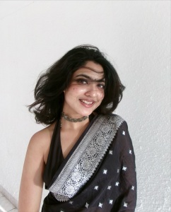 nandana-varma-latest-photos-008
