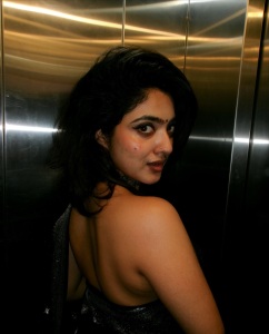 nandana-varma-latest-photos-009