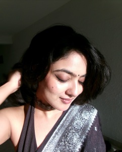 nandana-varma-latest-photos-010