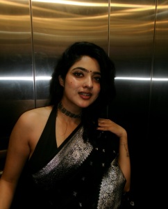 nandana-varma-latest-photos-011