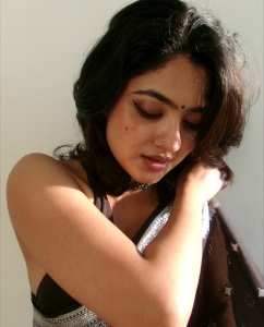 nandana-varma-latest-photos-012