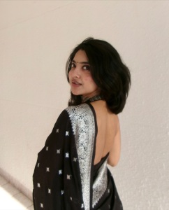 nandana-varma-latest-photos-013