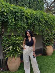 nandana-varma-latest-photos-014