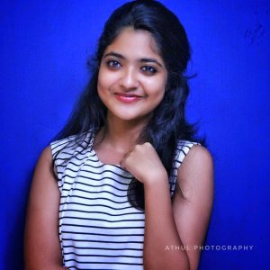 nandana-varma-latest-photos-064321-00191