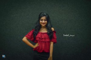 nandana-varma-latest-photos-064321-00239