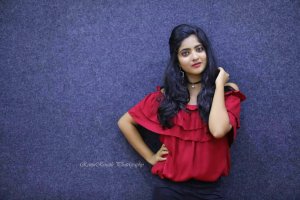nandana-varma-latest-photos-064321-00495