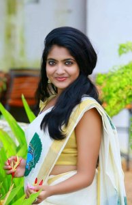 nandana-varma-latest-photos-064321-00673