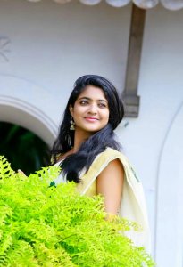 nandana-varma-latest-photos-064321-00872