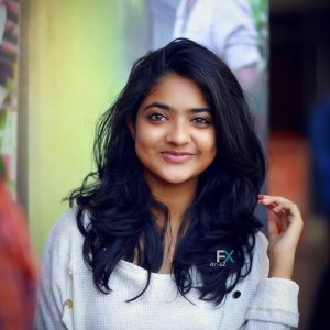 nandana-varma-latest-photos-06432162