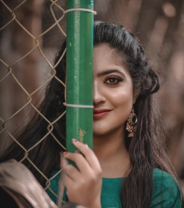 nandana varma latest photos 071-002