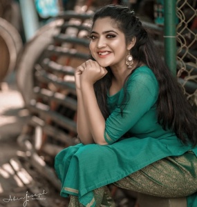nandana varma latest photos 071