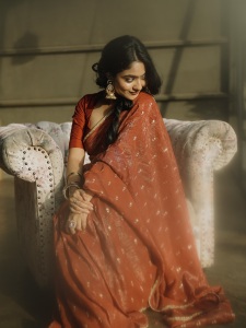 nandana-varma-latest-photos-new-001