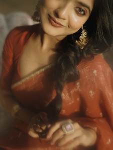 nandana-varma-latest-photos-new-002