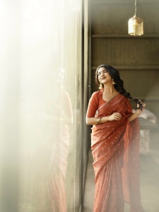 nandana-varma-latest-photos-new-004
