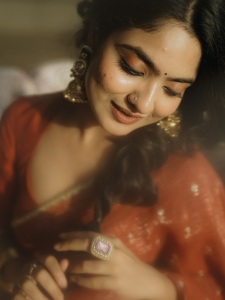 nandana-varma-latest-photos-new-005