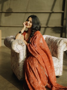 nandana-varma-latest-photos-new-006