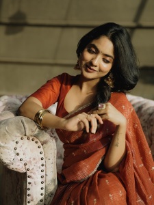 nandana-varma-latest-photos-new-007