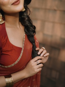 nandana-varma-latest-photos-new-009