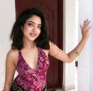 nandana-varma-latest-photos-new-010