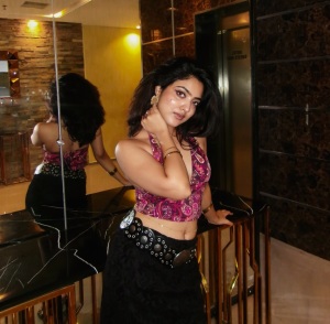 nandana-varma-latest-photos-new-011