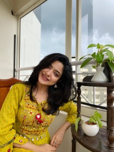 nandana-varma-latest-photos-new-013