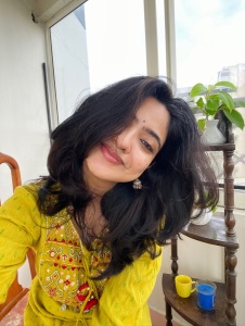 nandana-varma-latest-photos-new-014