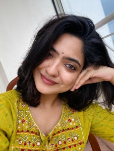 nandana-varma-latest-photos-new-016