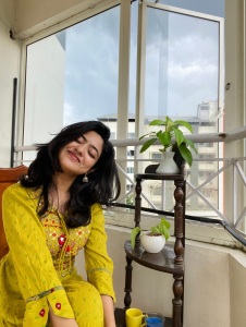 nandana-varma-latest-photos-new-017