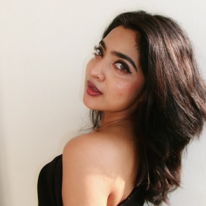 nandana-varma-latest-photos