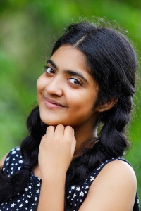 nandana-varma-latest-pictures-99157