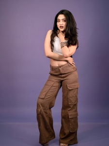 nandana-varma-new-glamour-photos-002