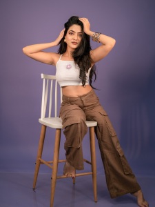 nandana-varma-new-glamour-photos