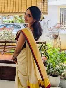 nandana-varma-new-photoshoot-photos-001