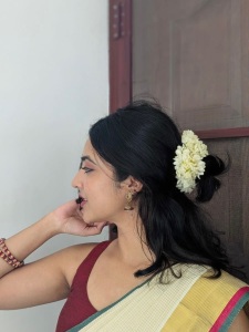 nandana-varma-new-photoshoot-photos-002