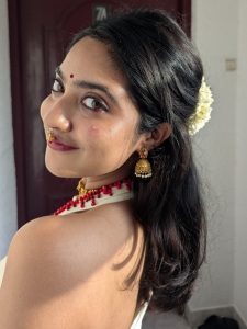nandana-varma-new-photoshoot-photos-003