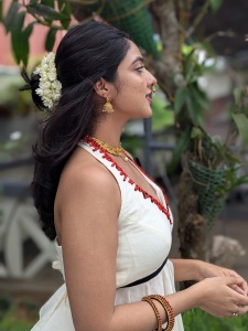 nandana-varma-new-photoshoot-photos-005