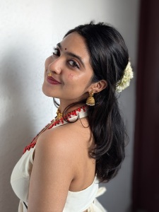 nandana-varma-new-photoshoot-photos-006