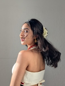 nandana-varma-new-photoshoot-photos-008