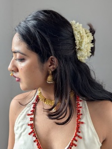 nandana-varma-new-photoshoot-photos-009