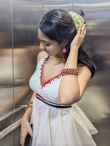 nandana-varma-new-photoshoot-photos-010