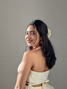 nandana-varma-new-photoshoot-photos-011