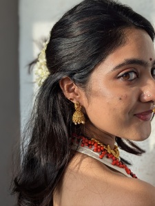 nandana-varma-new-photoshoot-photos-012