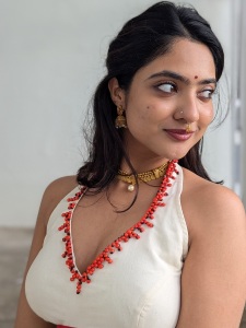 nandana-varma-new-photoshoot-photos-013